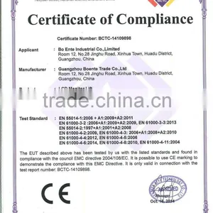 Computer LCD Monitor Flip Up Equipment for Audio Video Conference Solution thumbnail-5