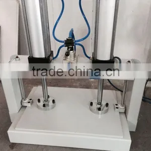 Pneumatic Pressing Machine thumbnail-5