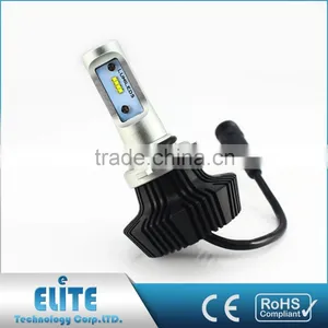 Super Quality High Intensity W207 Headlight Wholesale thumbnail-2