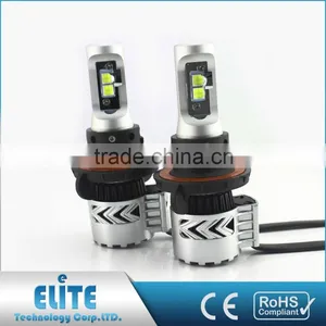 Hot Quality Ce Rohs Certified 24V Bulbs For Trucks Wholesale thumbnail-1