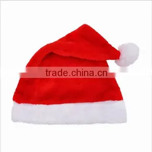 Christmas Hats for Baby and Children thumbnail-1
