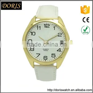 2016 Best Fashion Brand Women Hand Watch thumbnail-6