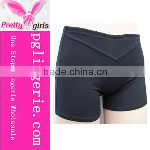 Butt Lifter Slim Up Pants,Wholesale Butt Lifter,Butt Lifter Pants M338 thumbnail-1