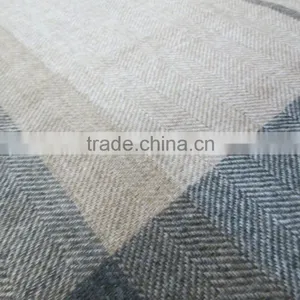 Cashmere Shawl Cashmere Scarf Cashmere Stole thumbnail-2