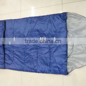 Camping Items thumbnail-1