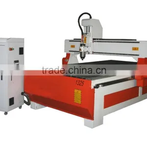 CX-1325 CNC Advertising Machine thumbnail-1