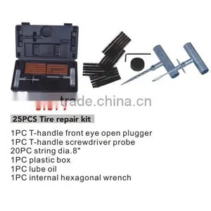Tire Repair Kit,tire Repair Tool,car Repair Tool thumbnail-1