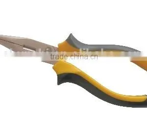 Long Nose Plier,plier,car Repair Tool thumbnail-1