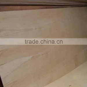 Vietnam Packing Plywoood thumbnail-6