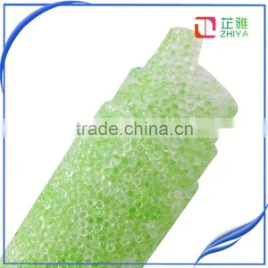 Wholesale Rhinestone Sheet Strass Crystal Roll Gemstome Accessories thumbnail-4
