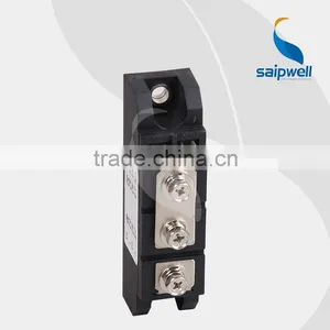 2014 High Quality Electronic Over Current Relay (MTC110-16) thumbnail-1