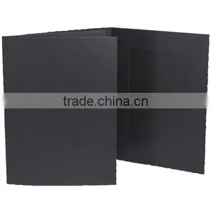 Slot Photo Mounts/slip in Photo Folders thumbnail-4