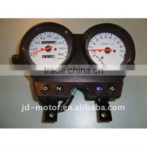 Motorcycle Speedometer, HJ125-7 thumbnail-1