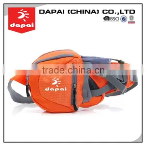 Quanzhou Dapai 2016 Outdoor Sport Running Belt Bag thumbnail-1