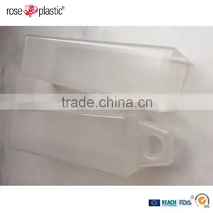 Visible Tubes QP thumbnail-4