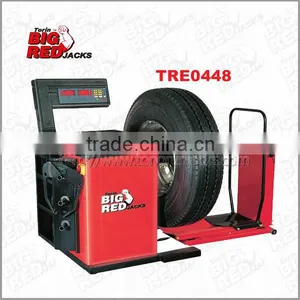 Torin BigRed Tire Repair Tools thumbnail-1