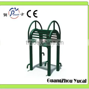 Outdoor Fitness Equipment Backyard Fitness Equipment thumbnail-1