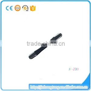 Rubber Tool Handle Handle Screwdriver Handle thumbnail-1
