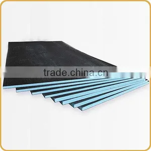 Underflooring Heating Insulation Board thumbnail-1