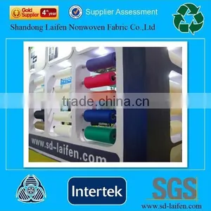 PP Spunbond Bags Nonwoven thumbnail-1