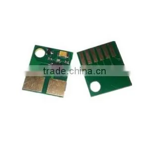 Compatible for E120 120N 120 T430 430D 430 IBM1422 Toner Chip thumbnail-1