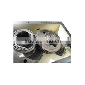 Marine Diesel Engines Hot Sale Ship Speed Variation Gearbox thumbnail-2