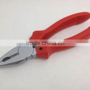 CR-V Wire Cutter Plier on Express thumbnail-1