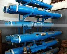 Forging API Drilling Roller Reamer thumbnail-1