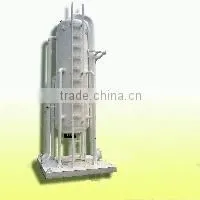 Oil and Gas Separator Filter thumbnail-1