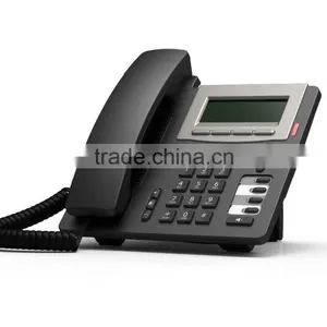 Magic Vpn ip Phone Making People More Closer thumbnail-4