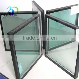 Double Glazing Double Wall Glass Double Glazing Glass Prices Double Glazing Glass Production Line thumbnail-5