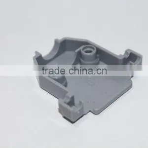 DB Connector Over Shell thumbnail-5