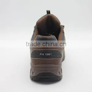 2016 Good Selling Safety Shoes ON thumbnail-6