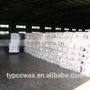 Fully Refined Paraffin Wax 64-66 thumbnail-3
