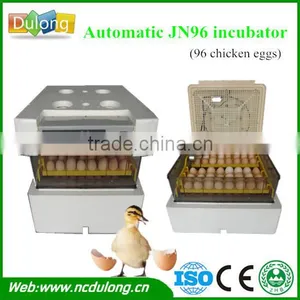 Poultry Farming Equipment Egg Hatcheries Industrial Incubators Spare Parts thumbnail-1