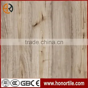 Glazed Matte Porcelain Wood Tile 600x600 thumbnail-2