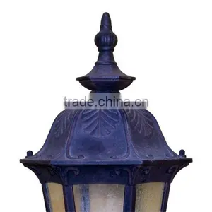 Traditional Street Light 100w Classical Road Light Hot Sale Street Lgiht thumbnail-4