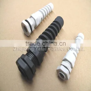 Flex-Proof Cable Glands thumbnail-1