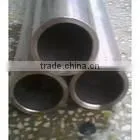 Titanium Tube/pipe thumbnail-1