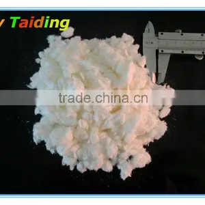 Benzotriazole Copper Stabilizers For Pvc Fence thumbnail-5