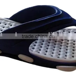 Men's Beach Slippers, Flip Flop , Eva Men's Slippers thumbnail-2
