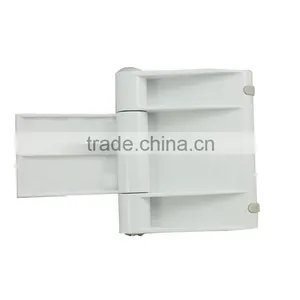Foldable Popular for All Sizes Desktop Cell Phone/tablet Pc/pad/PDA/EBOOK Holder thumbnail-6