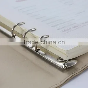 Shenzhen Custom Notebook Calculator Manufacture With Pen and USB thumbnail-4