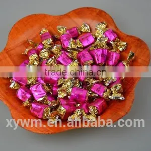 Unique Woven Wooden Salad Bowls thumbnail-2