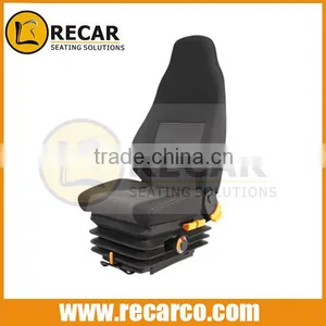 Hight Quality Iveco Truck Seat for Wholesales thumbnail-1