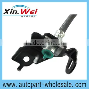 01465-SNV-H00 High Quality Auto Parts Car Brake Line for Honda for Civic 06-11 thumbnail-5