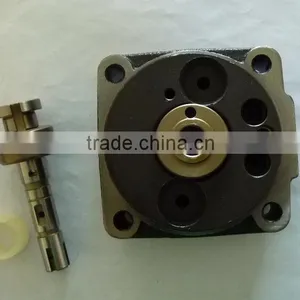 2016 The Lowest Price and Prime Quality of 6 Cylinders VE Pump Rotor Head thumbnail-3