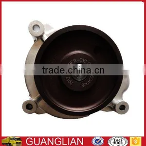 EQ4H Diesel Engine Part Water Pump Assembly 1307BF11-010 thumbnail-4