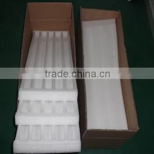 White Foam Inserts for Boxes, Epe Foam Inserts thumbnail-5