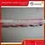 Manifold Cover Gasket 3914311 thumbnail-1